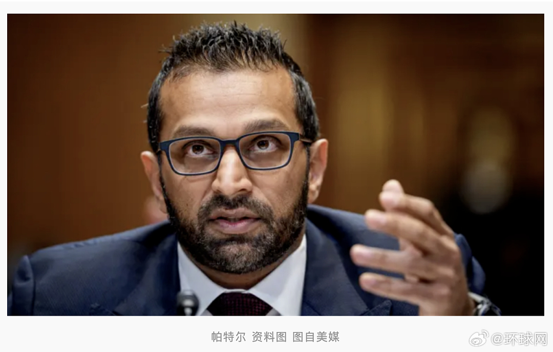 特朗普就澳洲迪滩枪击事件发声:那里的局势非常糟糕,向那名挺身而出攻击枪手的人致敬(组图) - 2