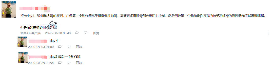 保姆级“自拍教科书”爆火油管！真人芭比亲自示范，网友：你学废了吗？（组图） - 51