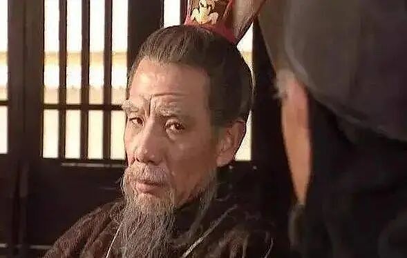 “小乔”何晴去世：94版《三国演义》，为何珍贵（组图） - 11