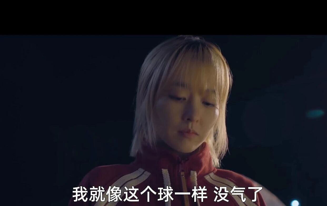 躲进分拣仓的年轻人（组图） - 10