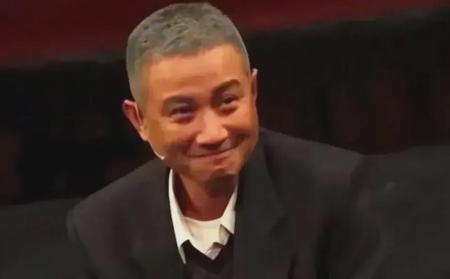 曝文章带新女友见家长！酒喝多到随地乱吐，文妈妈嫌弃表情太抢镜（组图） - 40
