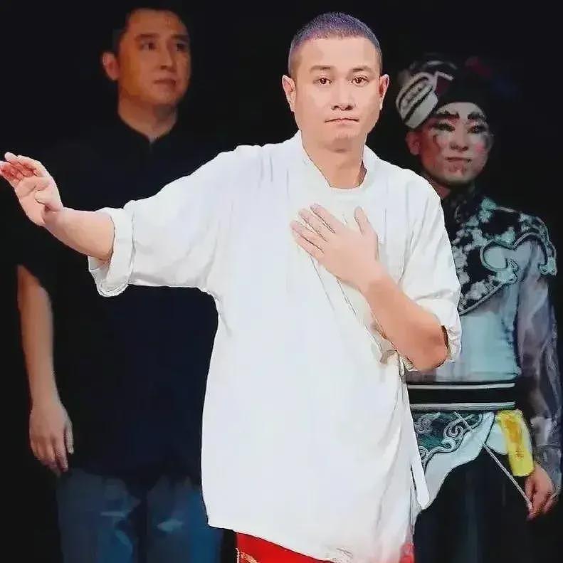 曝文章带新女友见家长！酒喝多到随地乱吐，文妈妈嫌弃表情太抢镜（组图） - 39