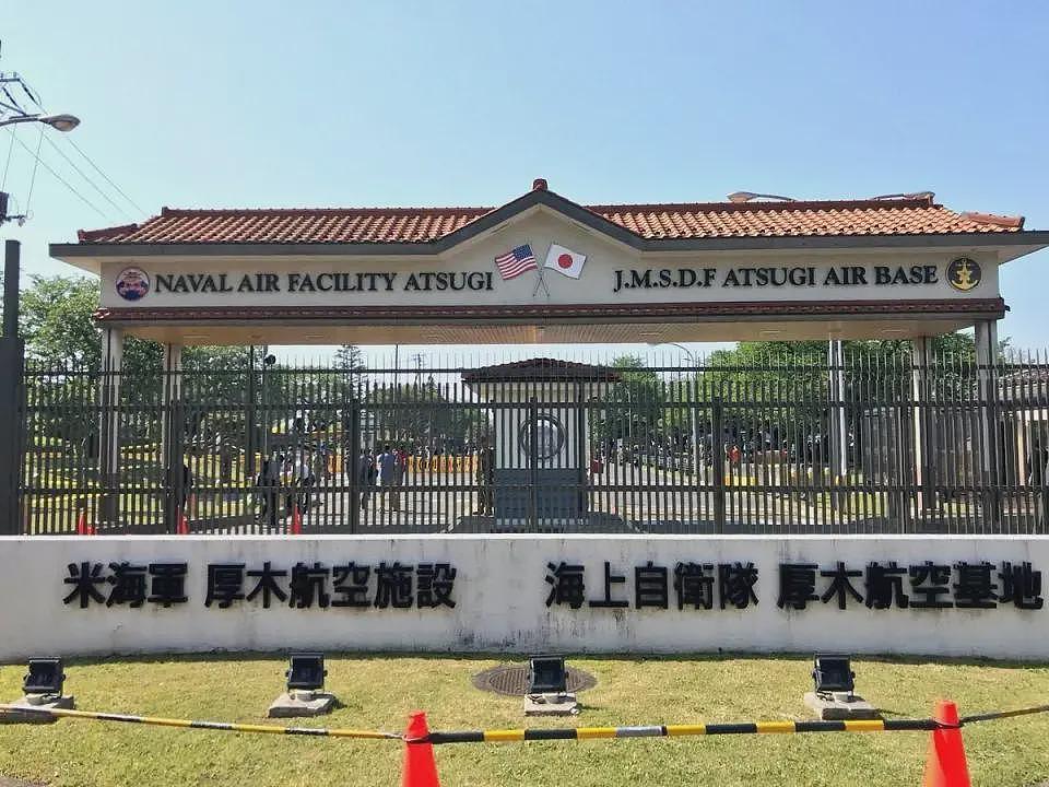 乌克兰不入北约?泽连斯基同意下课?(组图) - 3