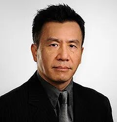 2位华人靠一根线成亿万富豪,股价一年飙涨250%,马斯克都用他们的产品(组图) - 2