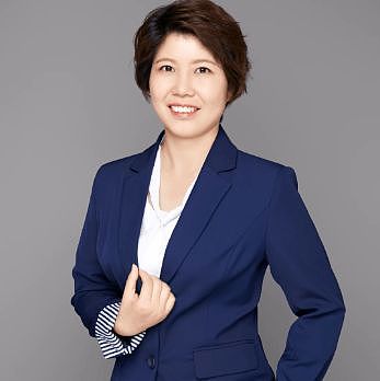女律师体检10年未预警却患癌，官方调查公布：涉事医生暂停执业，未发现涉事体检结果造假（组图） - 1