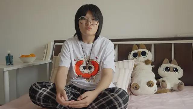 受骗、绑架与虐待：中国改造“叛逆”青少年的“素质教育”学校内幕（组图） - 3