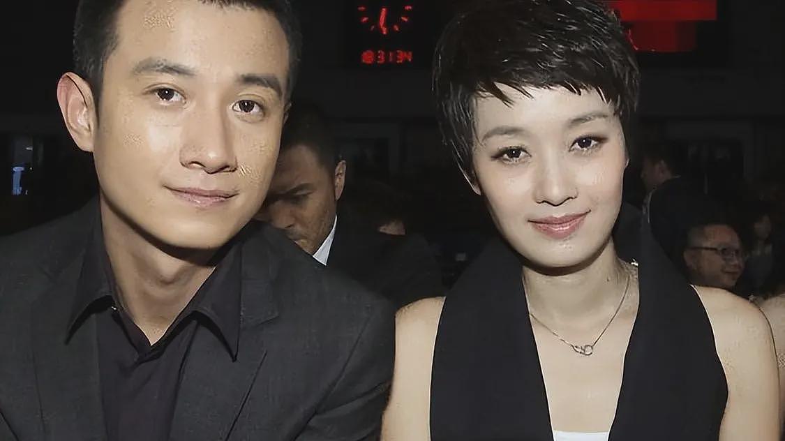 曝文章带新女友见家长！酒喝多到随地乱吐，文妈妈嫌弃表情太抢镜（组图） - 18