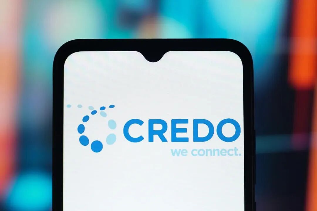 2位华人靠一根线成亿万富豪,股价一年飙涨250%,马斯克都用他们的产品(组图) - 1