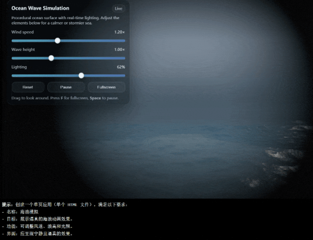 比DeepSeek贵了400倍，GPT-5.2想钱想疯了（组图） - 9