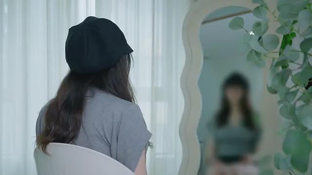 受骗、绑架与虐待：中国改造“叛逆”青少年的“素质教育”学校内幕（组图） - 1