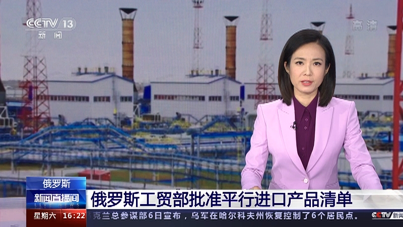 盗版泛滥到“举国复刻”，俄罗斯猛薅宇宙最强法务部（组图） - 19