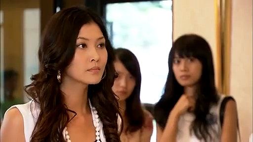 李彩华专访：为父还债被上门追数，低潮期历人情冷暖，坐路边食饭（组图） - 21
