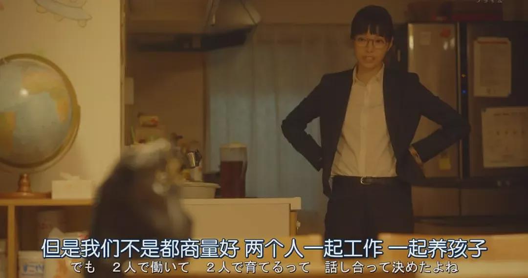 跌破7%，中国新生人数再破历史新低（组图） - 8