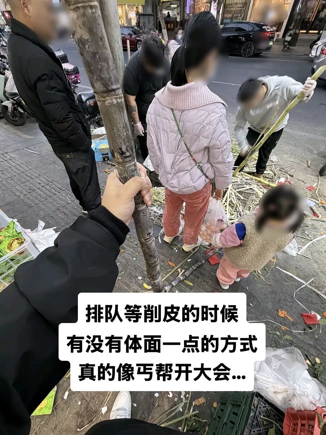【爆笑】“网友拍live图能有多社死?”哈哈哈哈哈哈哈哈每帧都是在精神攻击(组图) - 64