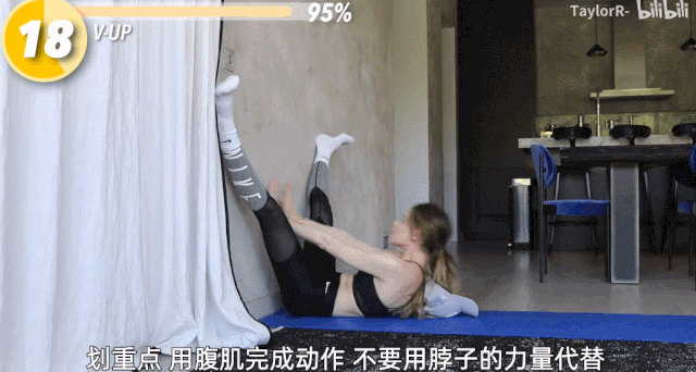 保姆级“自拍教科书”爆火油管！真人芭比亲自示范，网友：你学废了吗？（组图） - 48