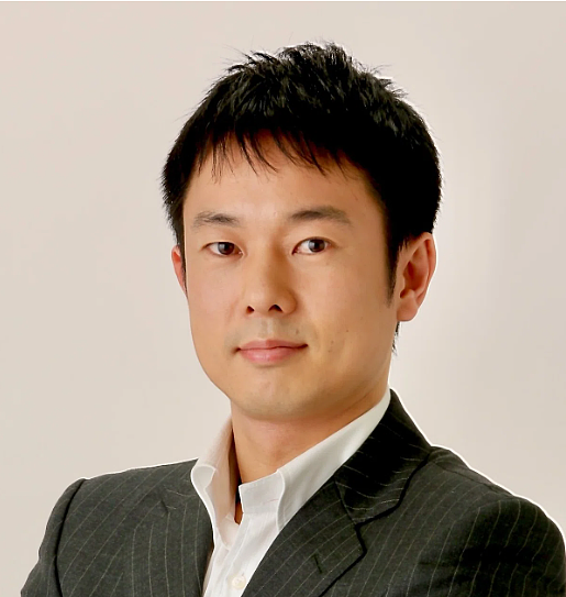 日本精英男入赘豪门却被当“种马”！与妻子生下的男孩竟被岳父母抢去过继当儿子？！（组图） - 1