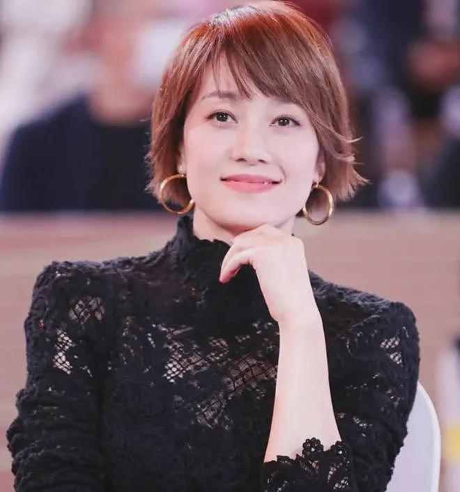 曝文章带新女友见家长！酒喝多到随地乱吐，文妈妈嫌弃表情太抢镜（组图） - 20