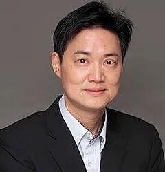 2位华人靠一根线成亿万富豪,股价一年飙涨250%,马斯克都用他们的产品(组图) - 5