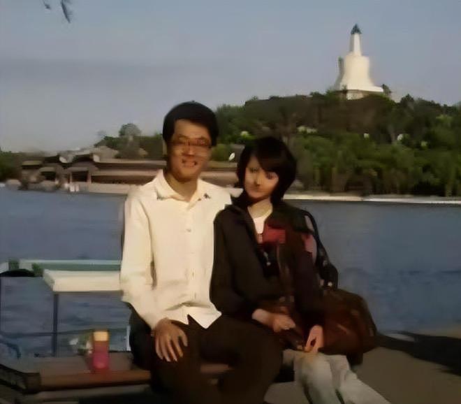 郑爽疑似对初恋陆思宇意难平，制作短剧曝分手原因，精神出轨张翰（组图） - 18