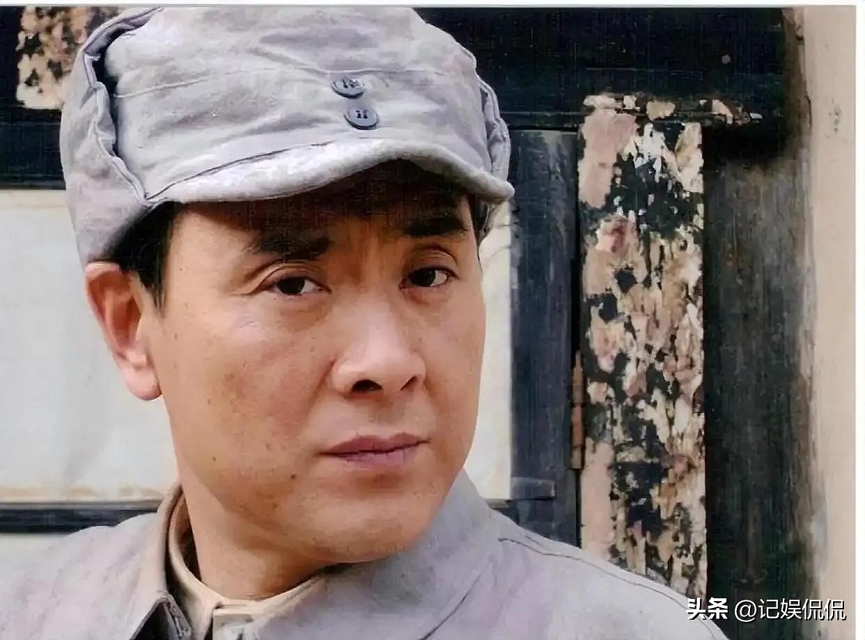“老戏骨”王全有移居新西兰,生活好滋润(组图) - 3
