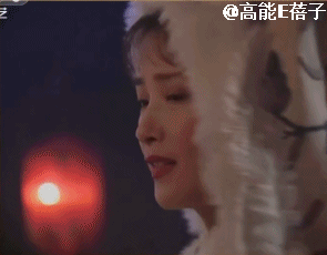 一个时代审美的终结:美人何晴,温柔亦有筋骨(组图) - 8
