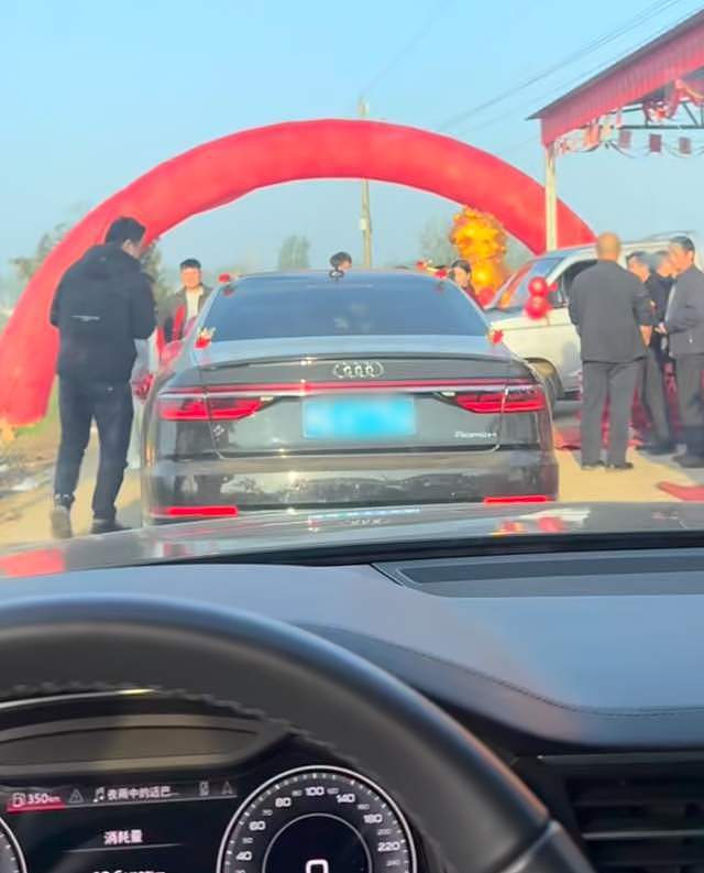河南美女“大晨”去世年仅28岁，一口能喝三两白酒（组图） - 11