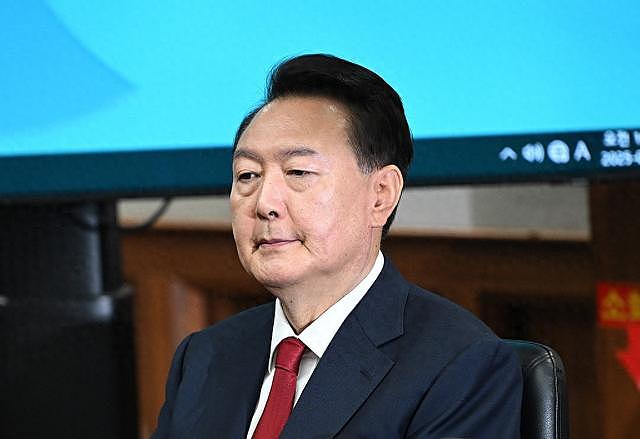 最终调查结果公布，尹锡悦为紧急戒严做了哪些事？（图） - 1