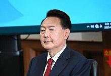 最终调查结果公布，尹锡悦为紧急戒严做了哪些事？（图）