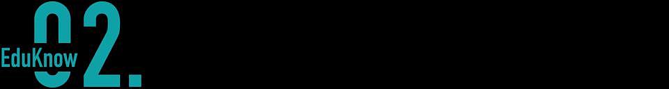 年薪百万的华人状元工程师，被硅谷大厂逼到自杀（组图） - 3
