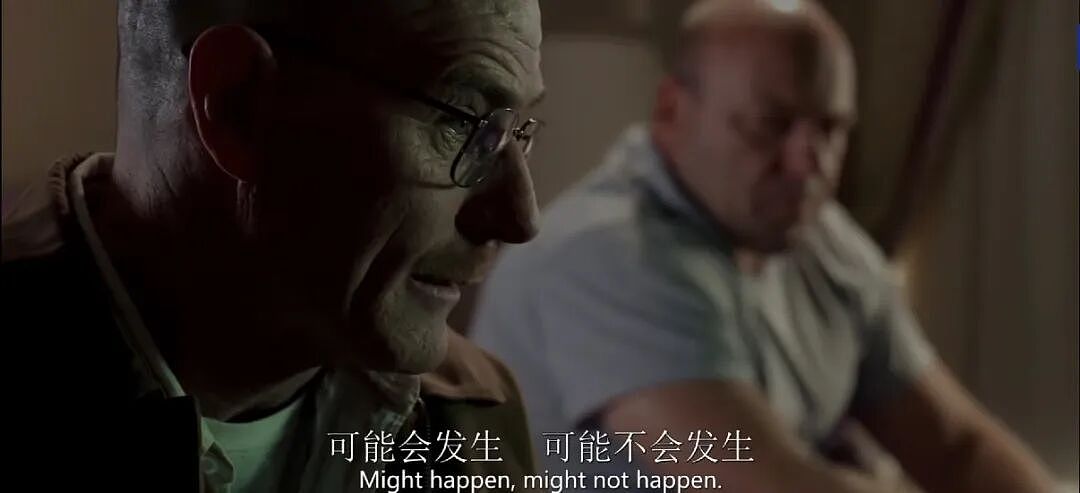 全球精子库的“天花板”爆了大雷,上百个家庭陷入癌症噩梦(组图) - 6
