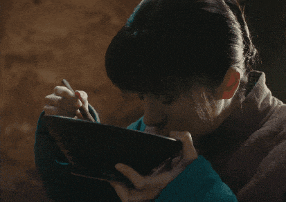 给2025年“演技最好10位女演员”排个名,秦海璐第3,第1实至名归(组图) - 10