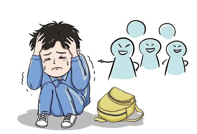 日本男子用铁棍性侵青梅竹马的哥们,警察调查后吓出一身冷汗!(组图) - 12