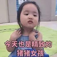 中国留学生经历新加坡校园“十宗罪”，最可怕不是霸凌而是...（组图） - 32