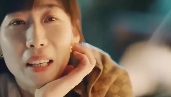 给2025年“演技最好10位女演员”排个名,秦海璐第3,第1实至名归(组图) - 39