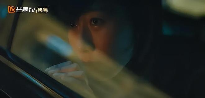 给2025年“演技最好10位女演员”排个名,秦海璐第3,第1实至名归(组图) - 40