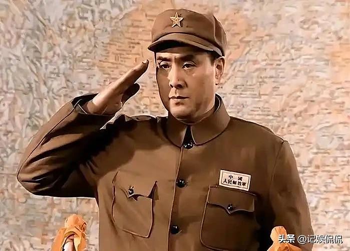 “老戏骨”王全有移居新西兰,生活好滋润(组图) - 2