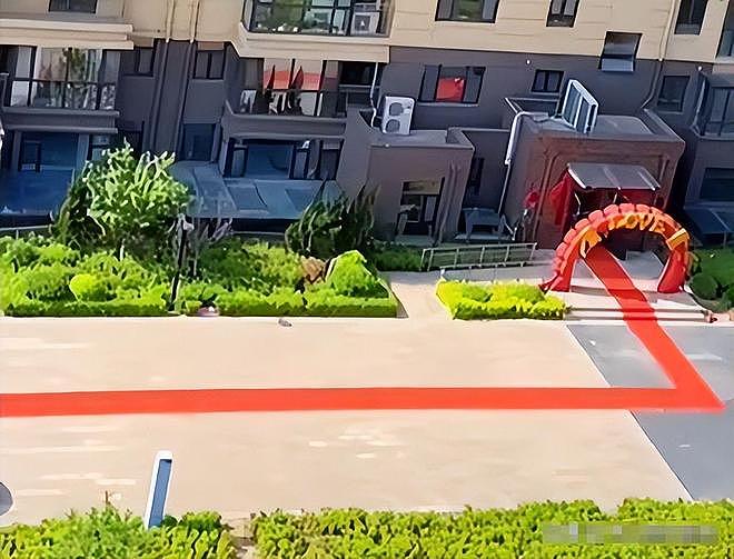 新娘跳楼曝更多内幕：每月给500，工资卡被妈妈控制，彩礼给弟弟（组图） - 15