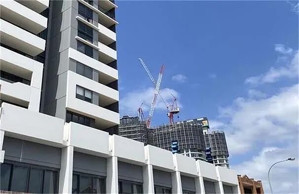 澳交所矿业股IPO重现生机 2025年标志着新一轮热潮来临 欧盟拟放宽2035年燃油车禁售计划,为本土车企转型“减压” - 2