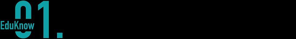 年薪百万的华人状元工程师，被硅谷大厂逼到自杀（组图） - 1