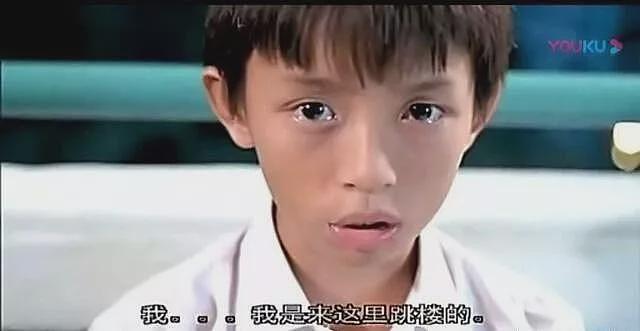 中国留学生经历新加坡校园“十宗罪”，最可怕不是霸凌而是...（组图） - 12