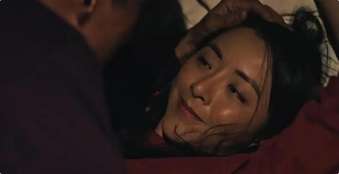 给2025年“演技最好10位女演员”排个名,秦海璐第3,第1实至名归(组图) - 29