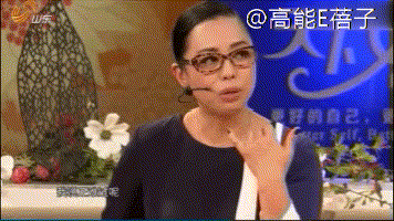 一个时代审美的终结:美人何晴,温柔亦有筋骨(组图) - 47