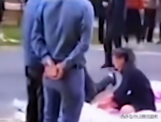 新娘跳楼曝更多内幕：每月给500，工资卡被妈妈控制，彩礼给弟弟（组图） - 16