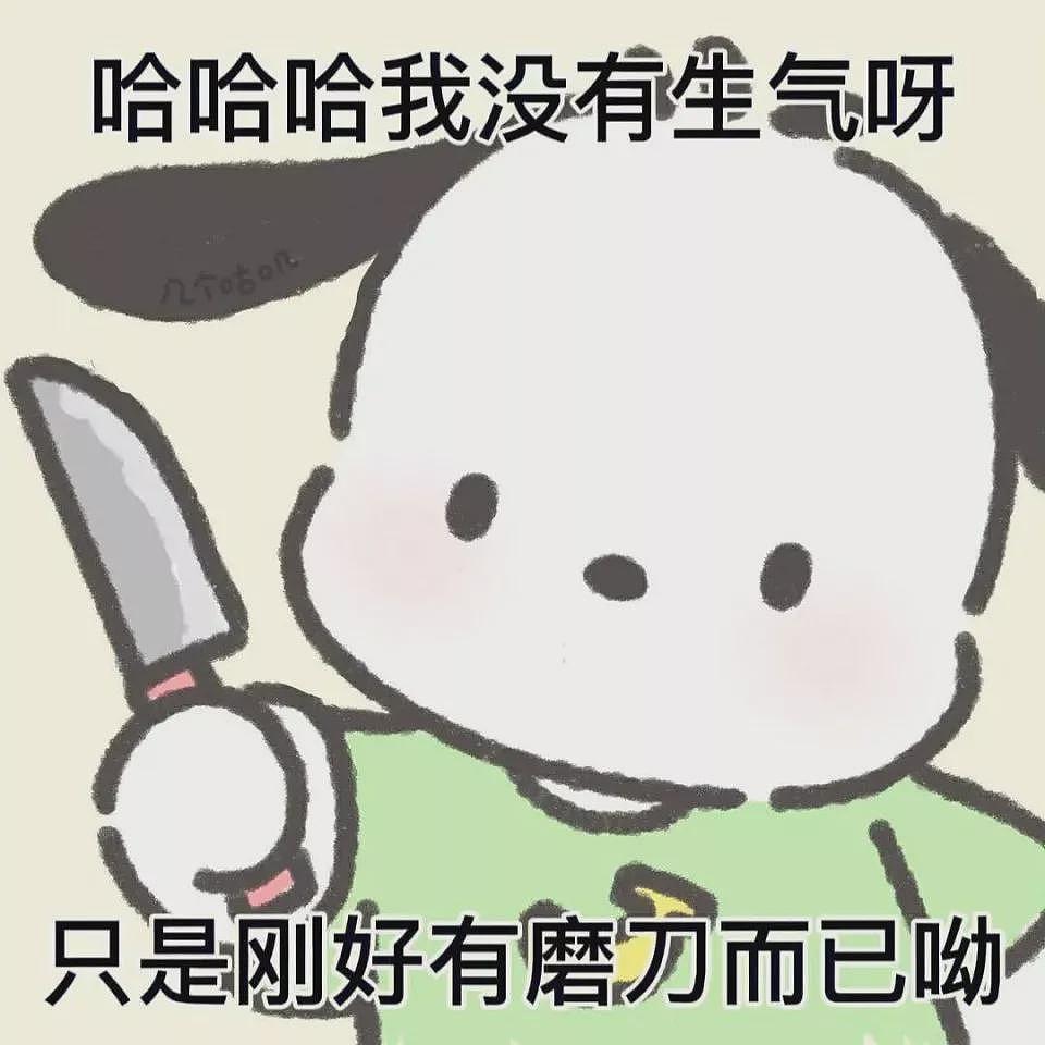 中国留学生经历新加坡校园“十宗罪”，最可怕不是霸凌而是...（组图） - 15