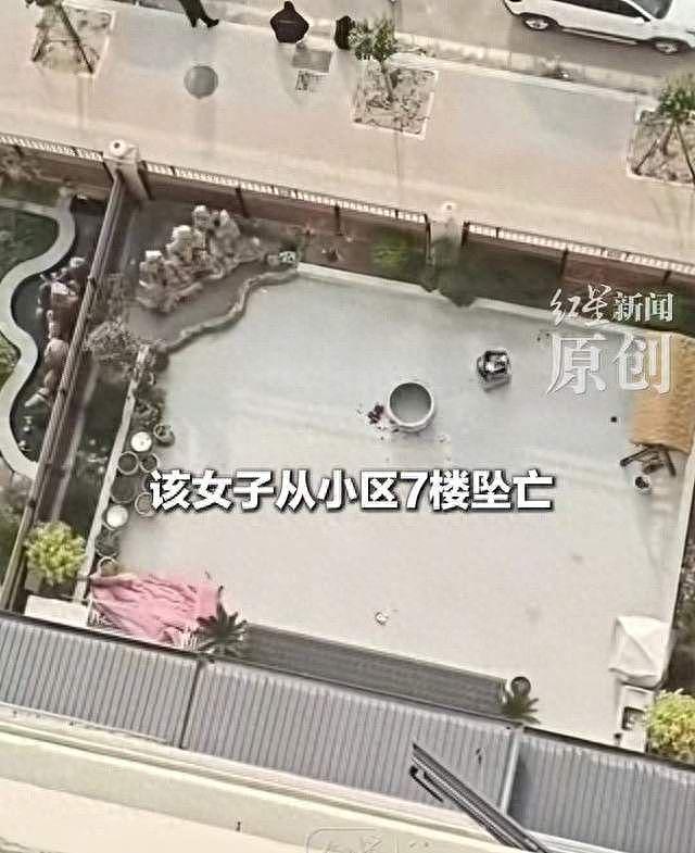 新娘跳楼曝更多内幕：每月给500，工资卡被妈妈控制，彩礼给弟弟（组图） - 1