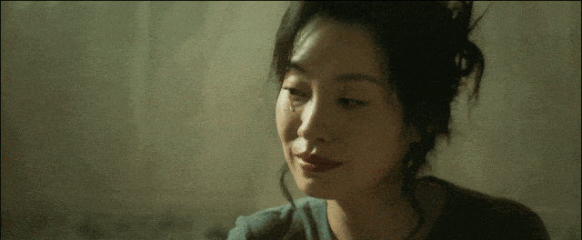 给2025年“演技最好10位女演员”排个名,秦海璐第3,第1实至名归(组图) - 45