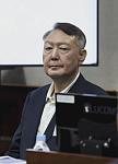 尹锡悦宣布戒严当晚，金建希与其激烈争吵：因为你全搞砸了（组图）