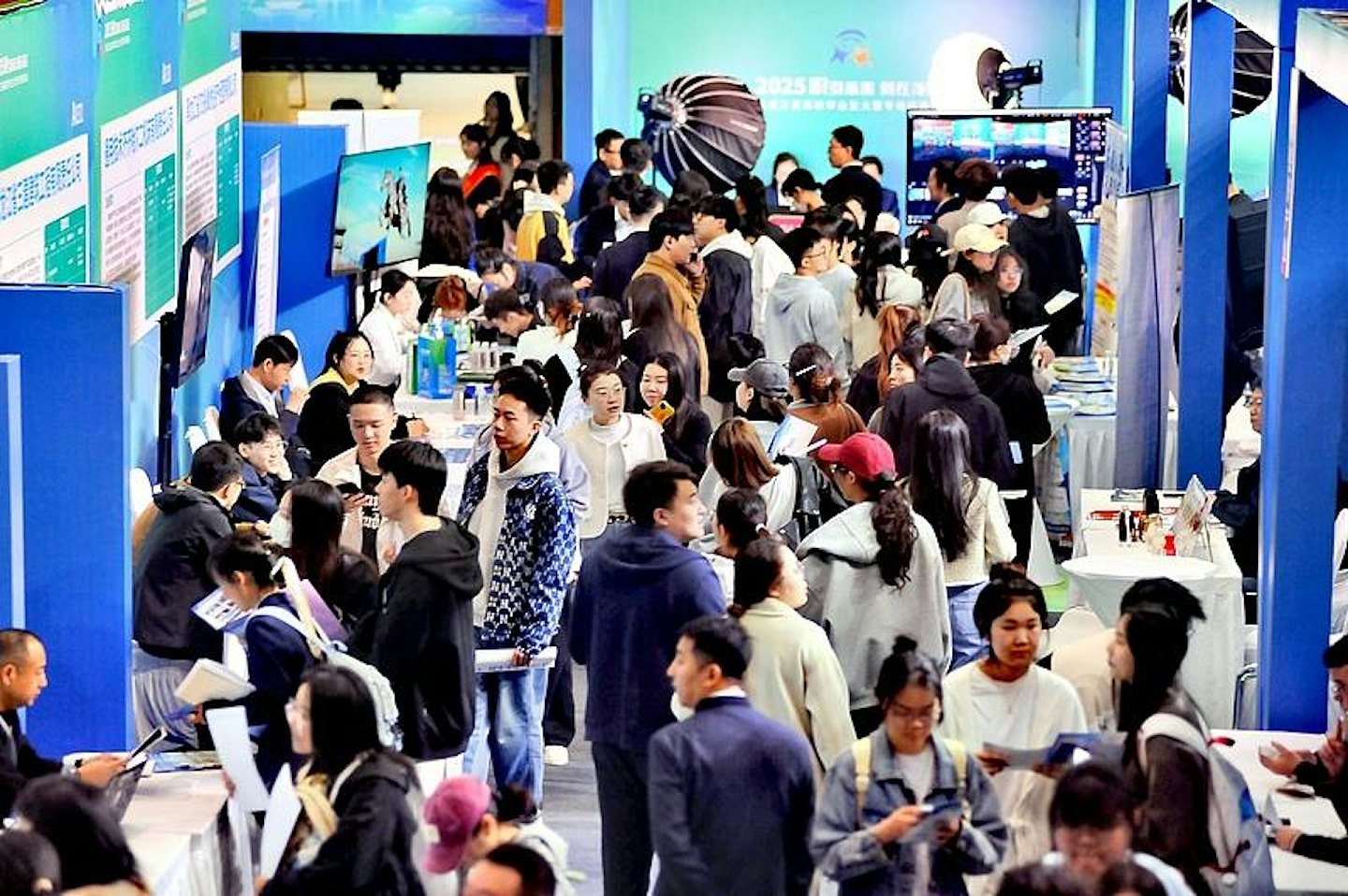 中国垄断《自然指数》应用科学榜单前30名（组图） - 11