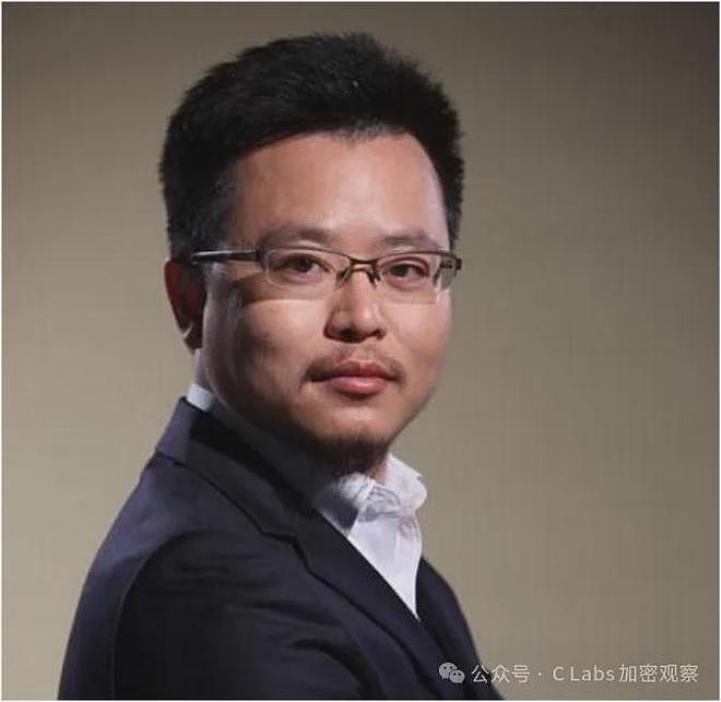 大瓜！360周鸿祎遭前高管实名举报财务造假：“至少几十亿”（组图） - 6