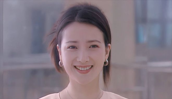 反转！铁粉曝许亚军三婚三离内幕，力挺其是好男人，没有亏欠何晴（组图） - 7